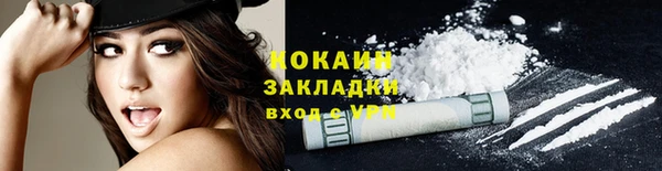 соль ск Белокуриха