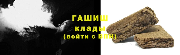соль ск Белокуриха