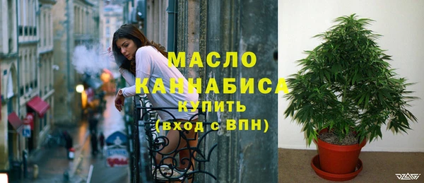 мяу мяу мука Беломорск