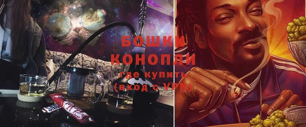 соль ск Белокуриха