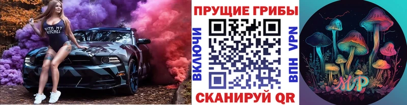 Галлюциногенные грибы мухоморы где купить Холмск