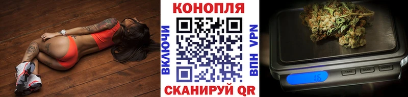 Конопля OG Kush  где можно купить наркотик  Холмск 